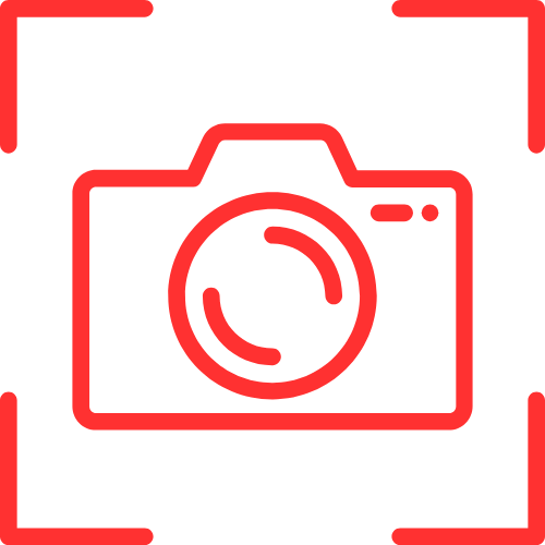 Myanalcams